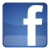 flowers Shifnal