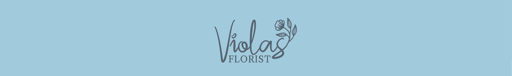 Violas Florist Shifnal